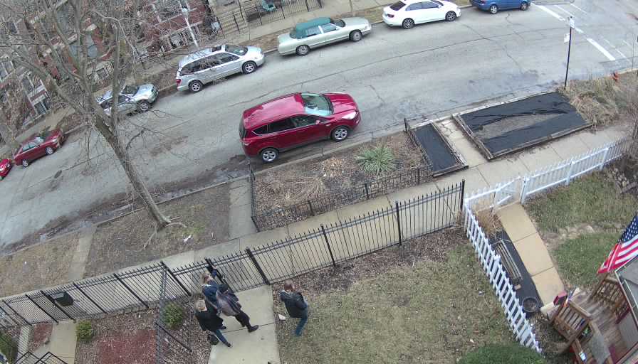 Reolink Camera One_00_Reolink Home Hub One_20260315134223.jpg